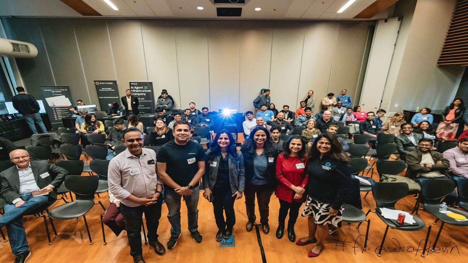 Resources to build and scale