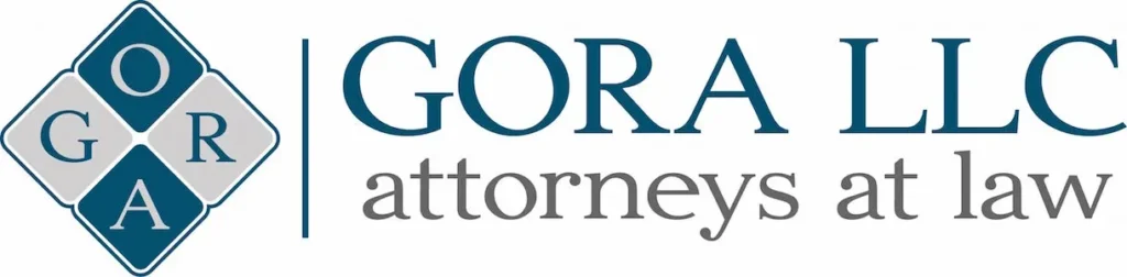GORA