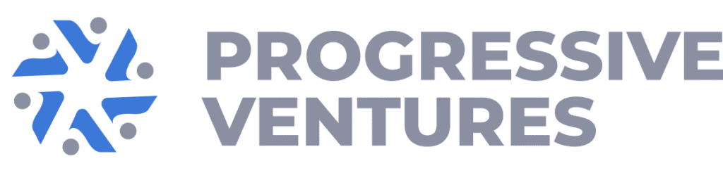 progressive-venture